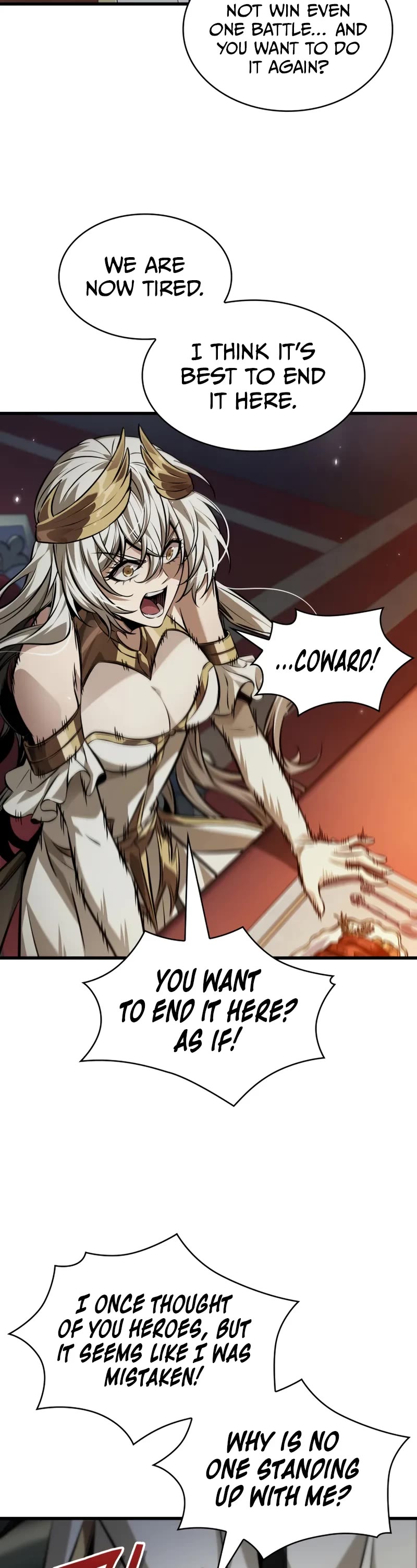 Pick Me Up (Infinite Gacha) chapter 178 page 43