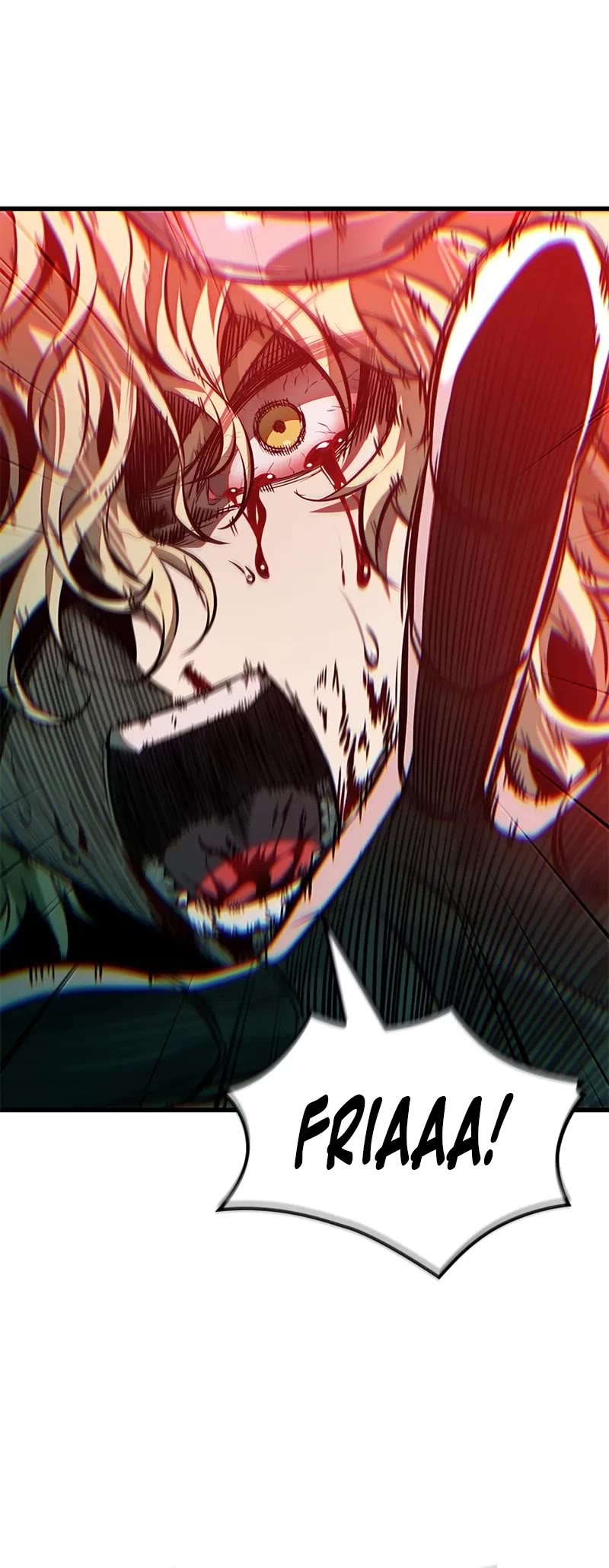 Pick Me Up (Infinite Gacha) chapter 178 page 51