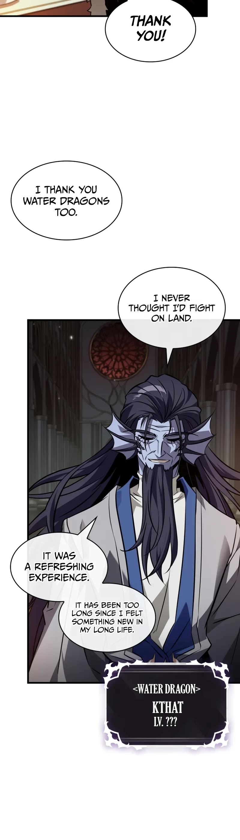 Pick Me Up (Infinite Gacha) chapter 178 page 6