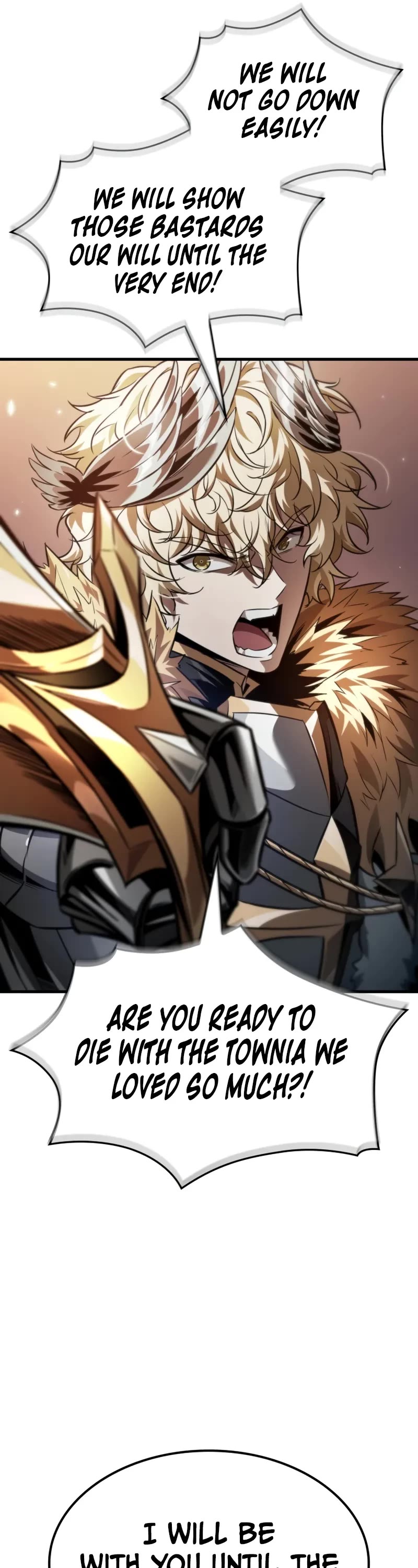 Pick Me Up (Infinite Gacha) chapter 179 page 22