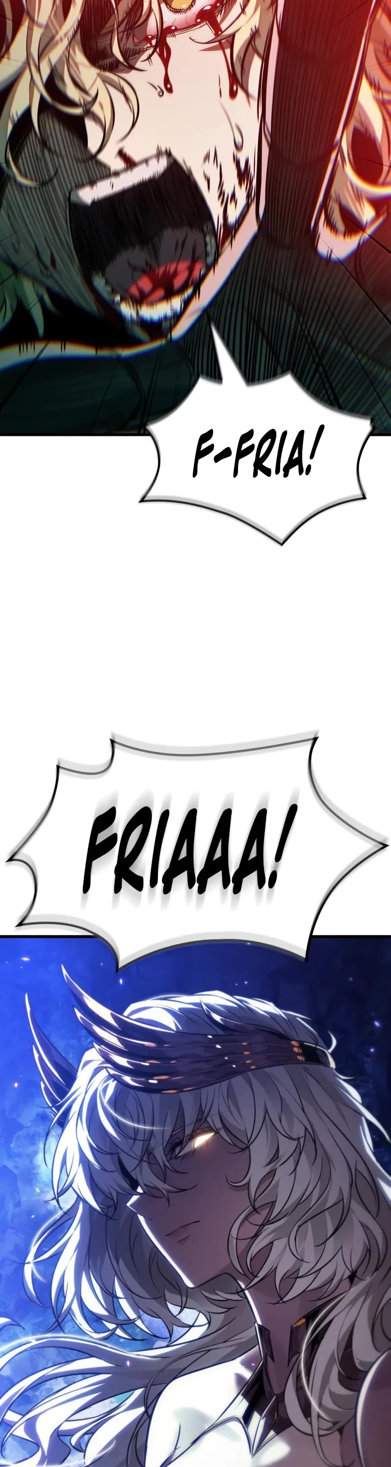 Pick Me Up (Infinite Gacha) chapter 179 page 3