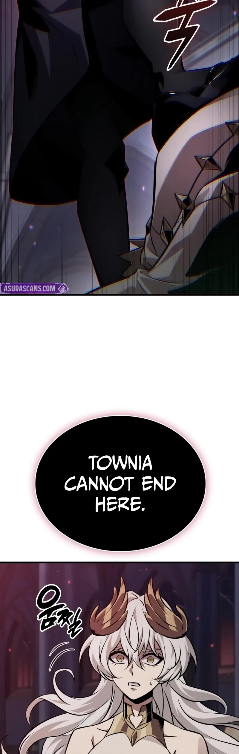 Pick Me Up (Infinite Gacha) chapter 179 page 40