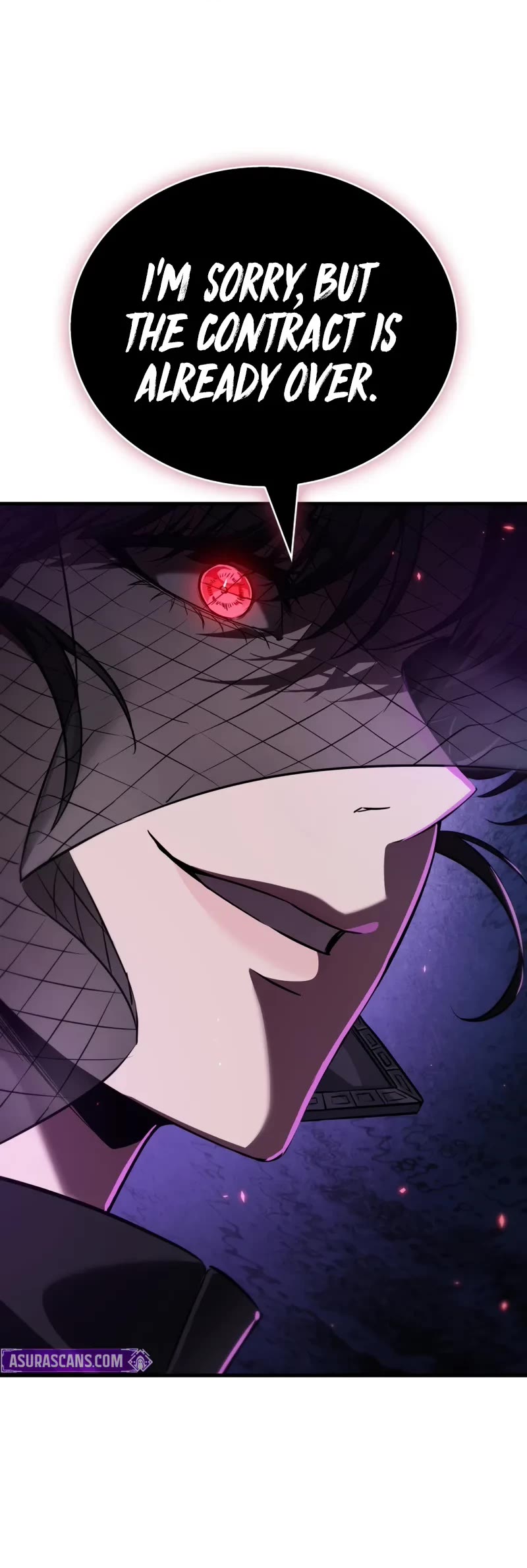 Pick Me Up (Infinite Gacha) chapter 179 page 46