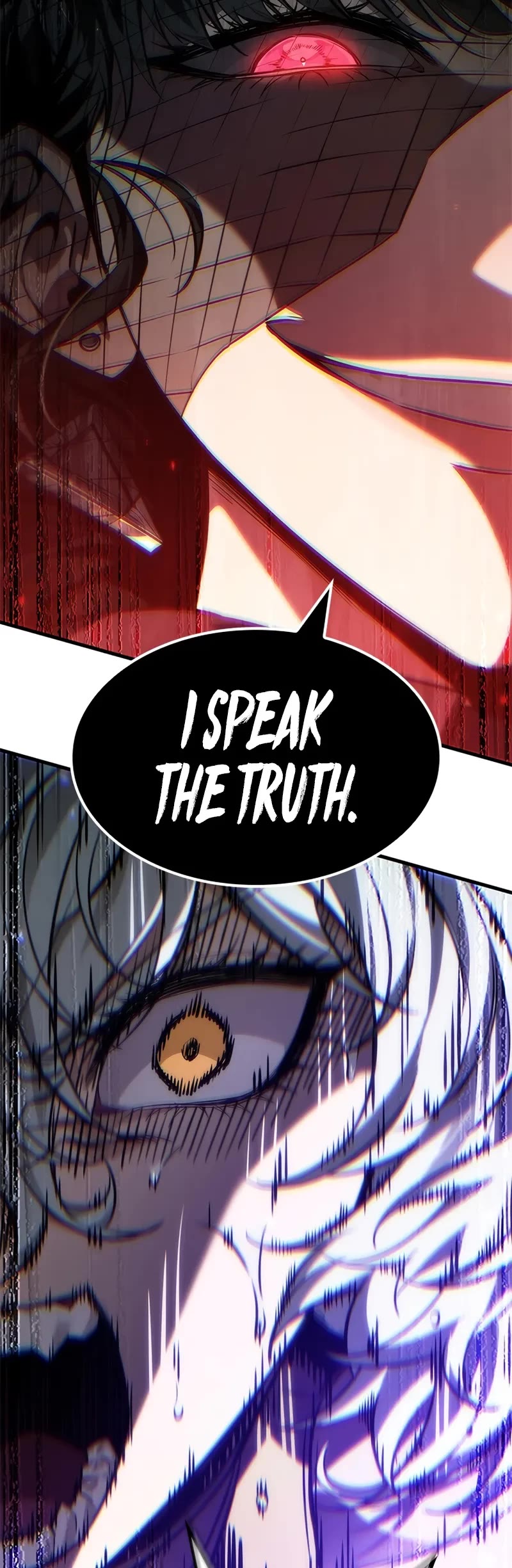 Pick Me Up (Infinite Gacha) chapter 179 page 50