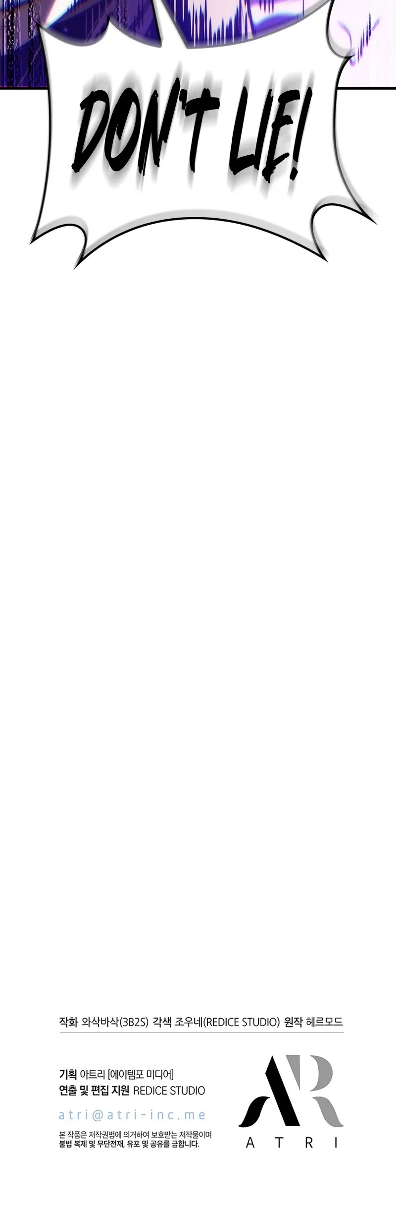 Pick Me Up (Infinite Gacha) chapter 179 page 51