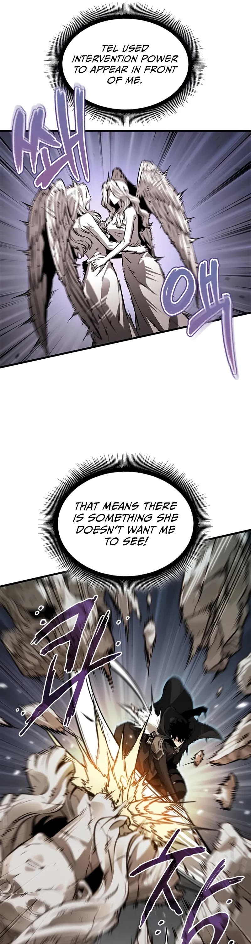 Pick Me Up (Infinite Gacha) chapter 179 page 7