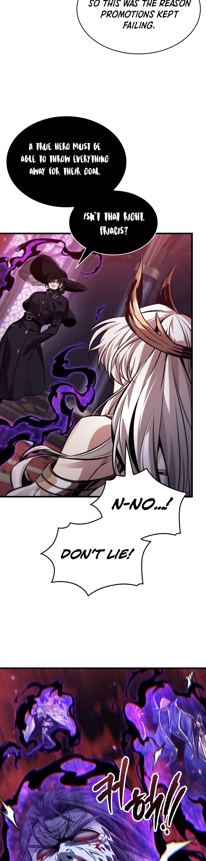 Pick Me Up (Infinite Gacha) chapter 180 page 13