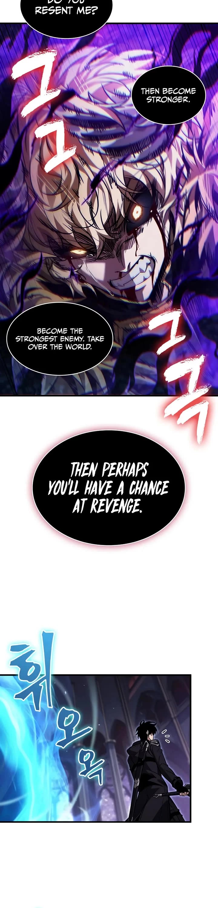 Pick Me Up (Infinite Gacha) chapter 180 page 18