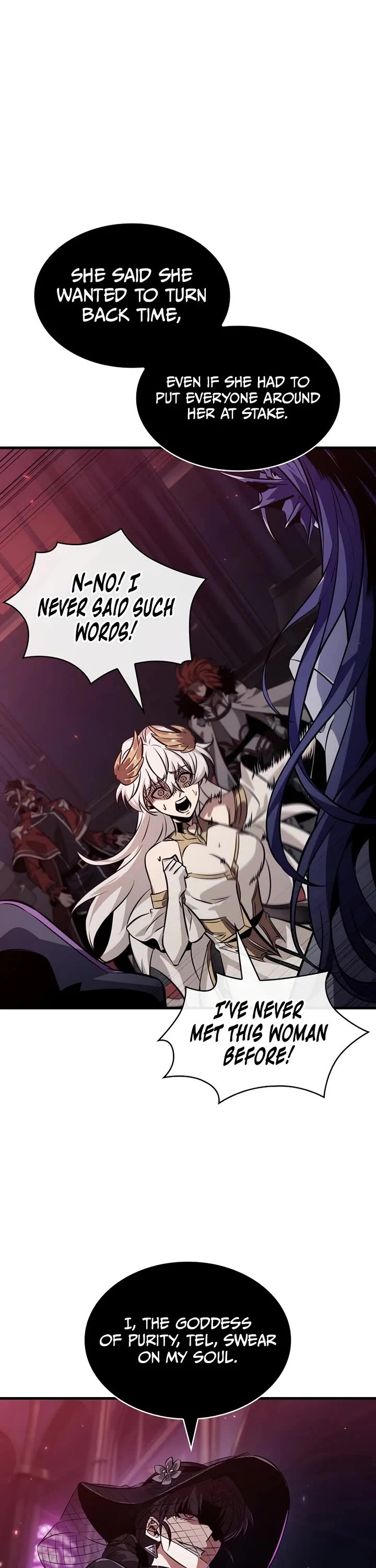 Pick Me Up (Infinite Gacha) chapter 180 page 2