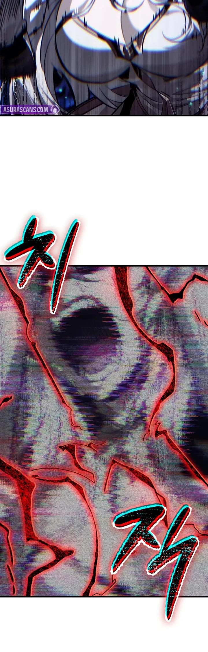 Pick Me Up (Infinite Gacha) chapter 180 page 21