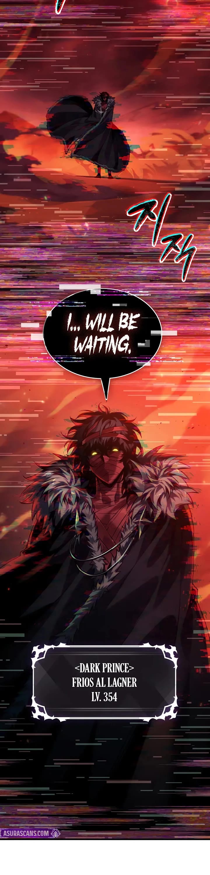 Pick Me Up (Infinite Gacha) chapter 180 page 24