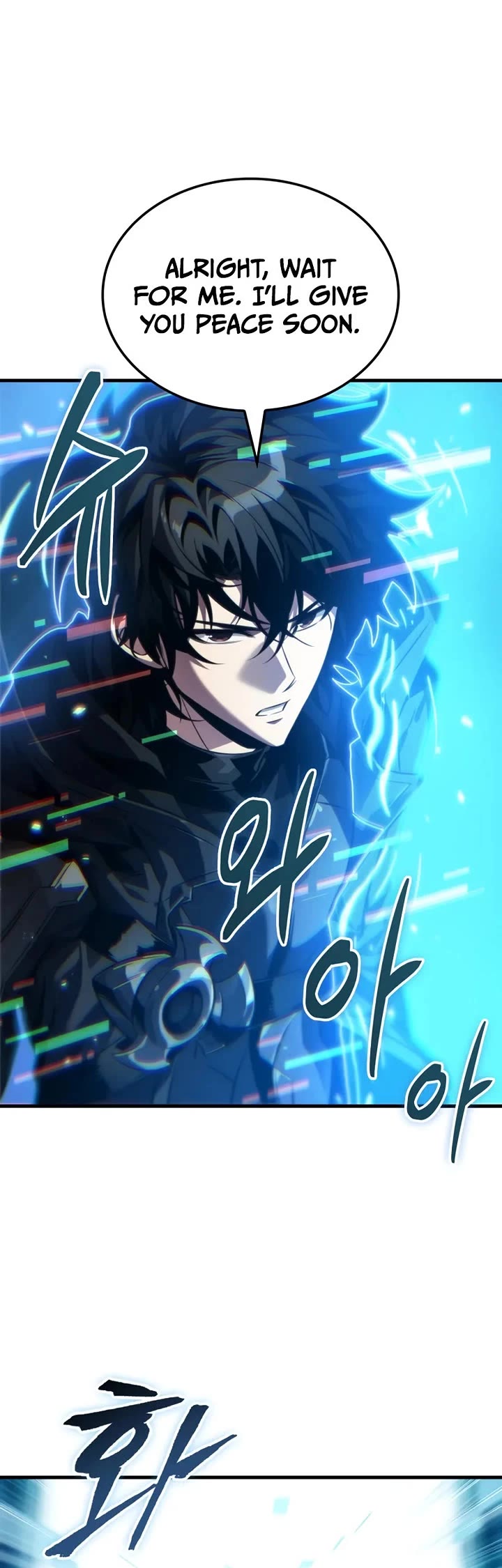 Pick Me Up (Infinite Gacha) chapter 180 page 25