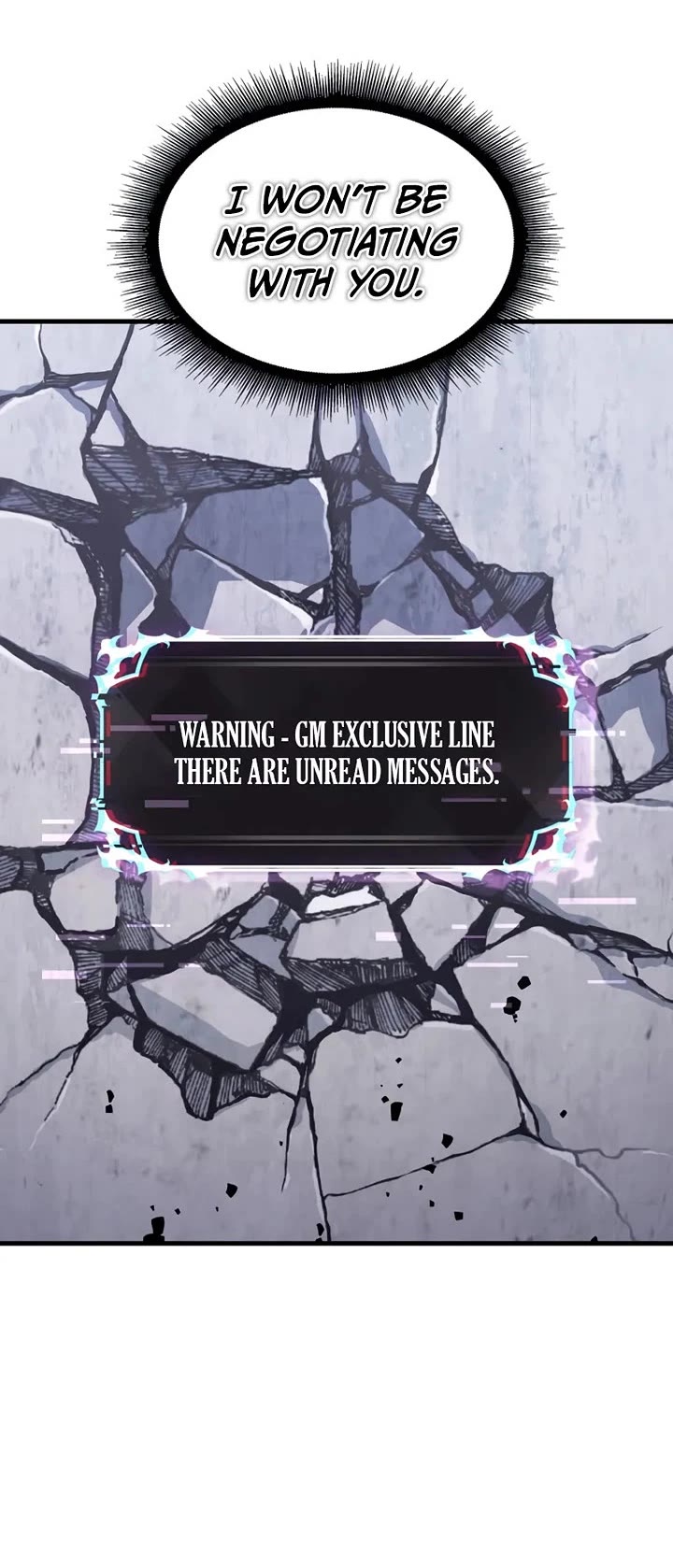 Pick Me Up (Infinite Gacha) chapter 180 page 31