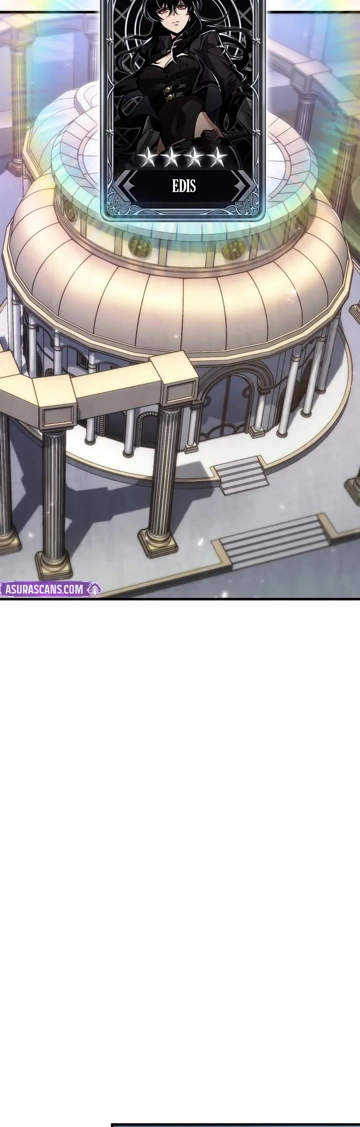 Pick Me Up (Infinite Gacha) chapter 180 page 35