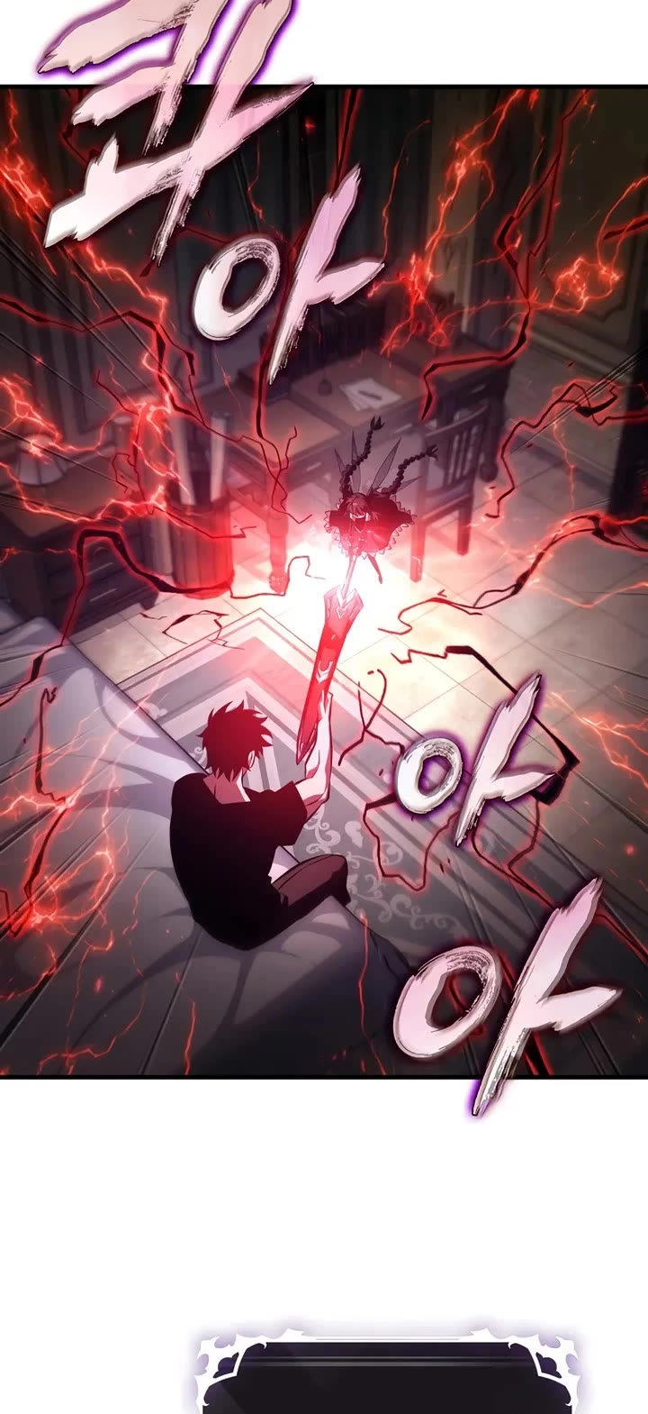 Pick Me Up (Infinite Gacha) chapter 180 page 54