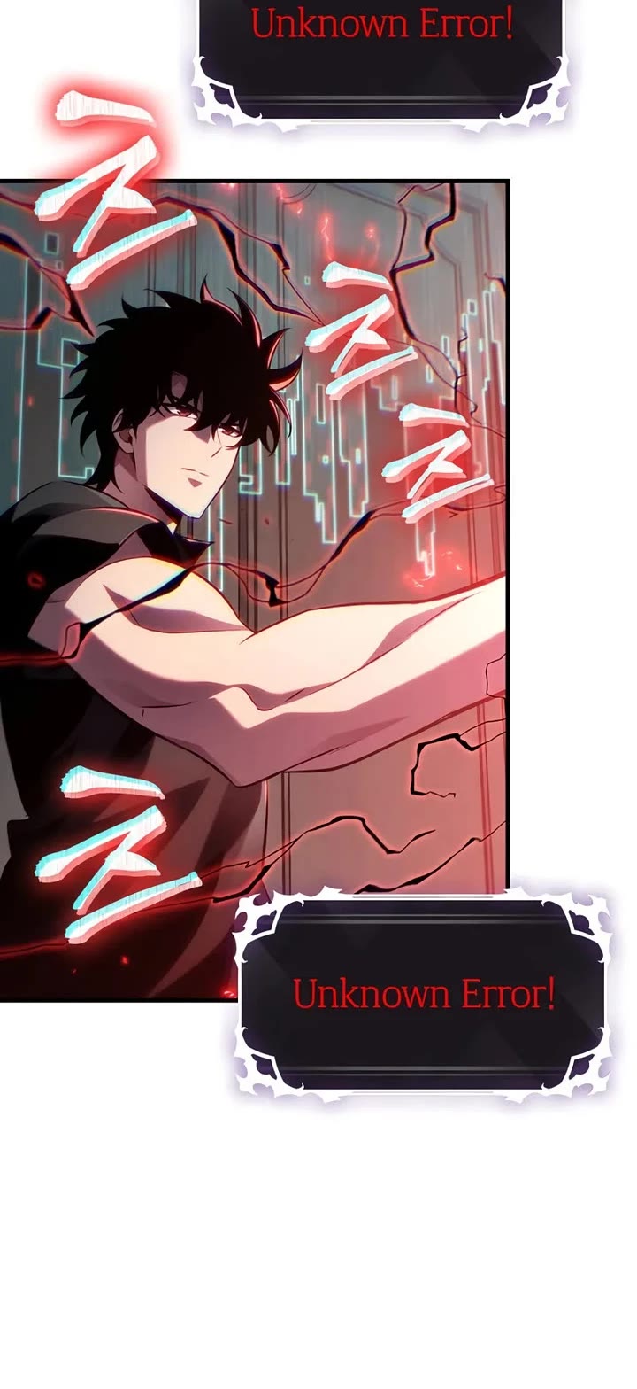 Pick Me Up (Infinite Gacha) chapter 180 page 55