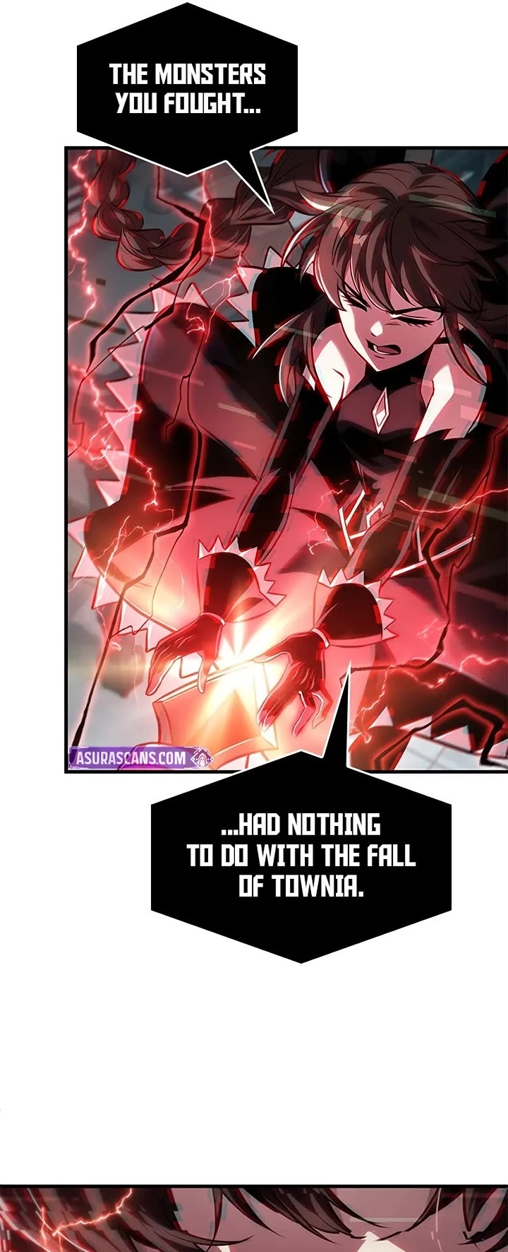 Pick Me Up (Infinite Gacha) chapter 180 page 56