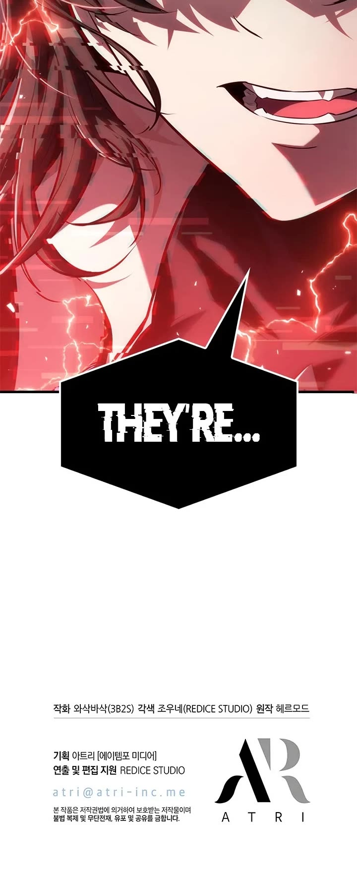 Pick Me Up (Infinite Gacha) chapter 180 page 57