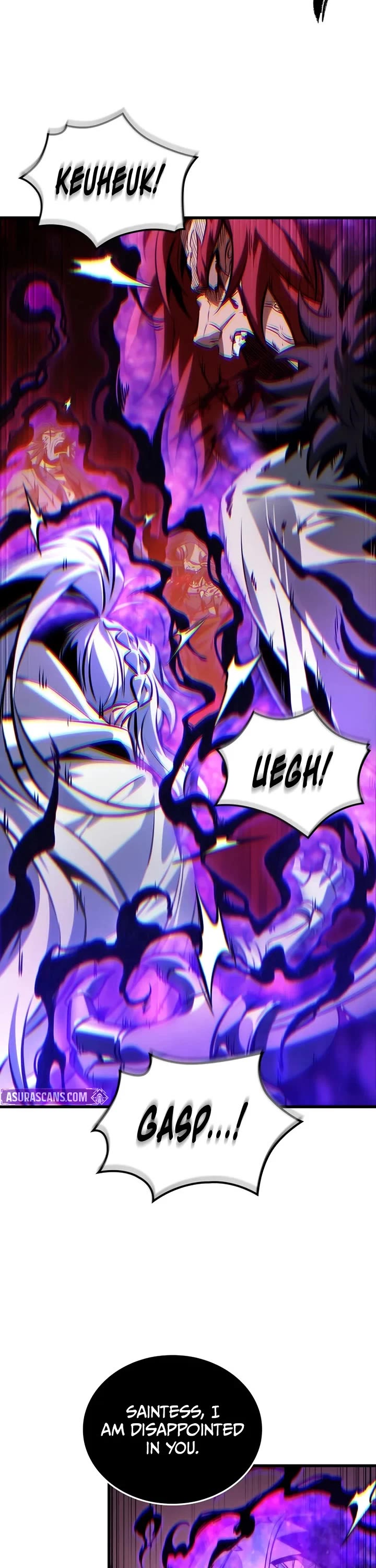 Pick Me Up (Infinite Gacha) chapter 180 page 9