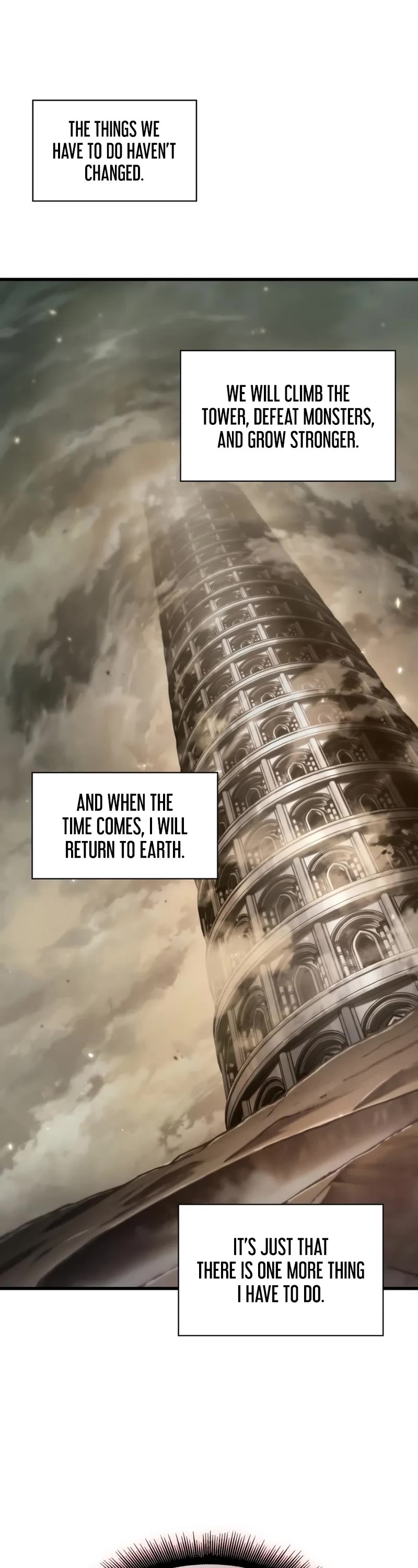 Pick Me Up (Infinite Gacha) chapter 181 page 12