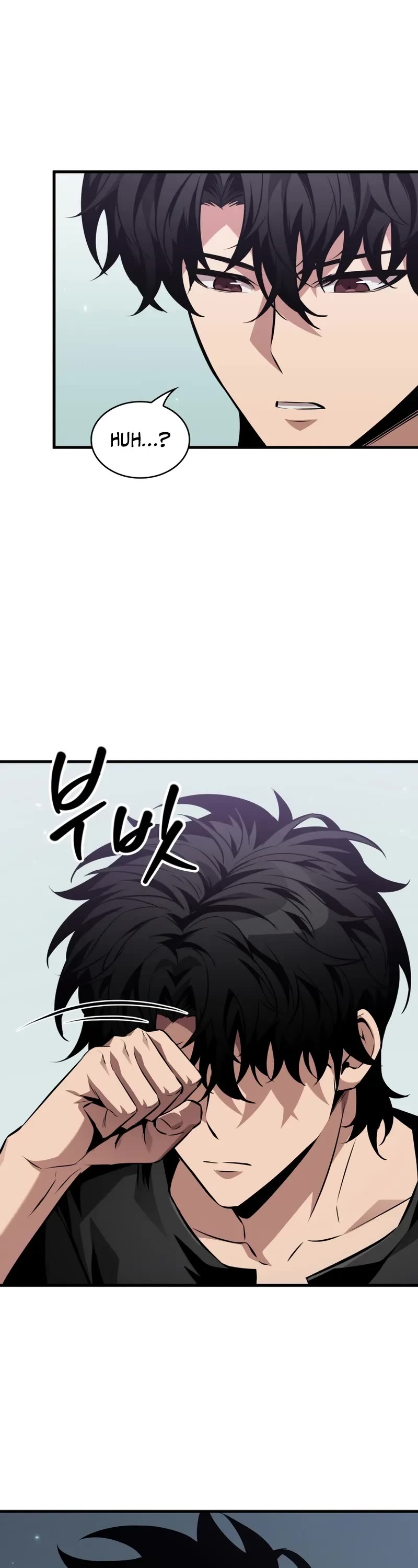 Pick Me Up (Infinite Gacha) chapter 181 page 27