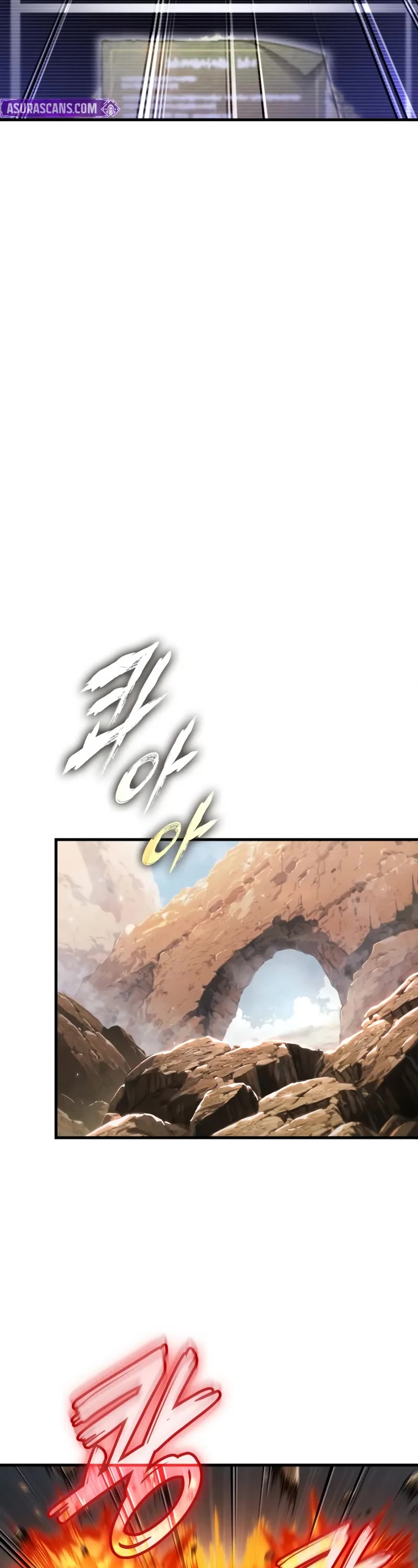 Pick Me Up (Infinite Gacha) chapter 181 page 29