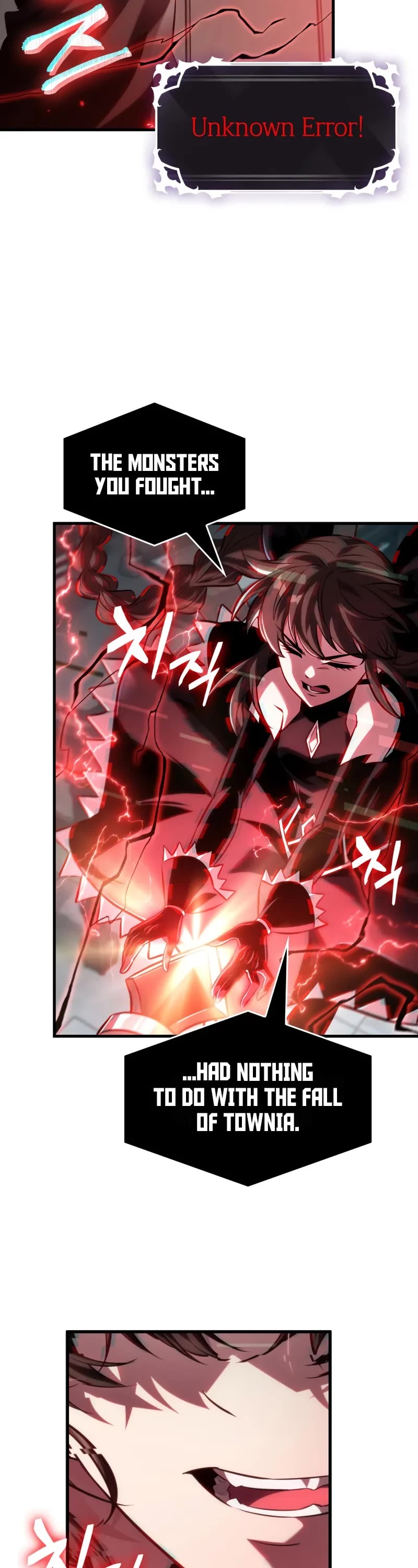 Pick Me Up (Infinite Gacha) chapter 181 page 3