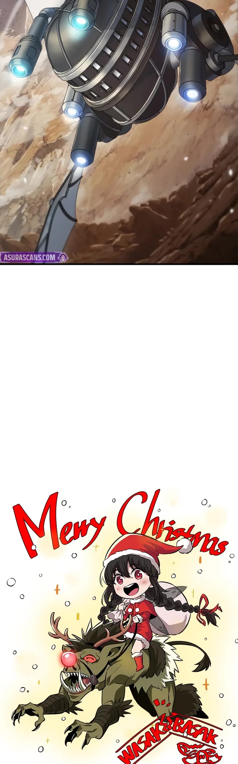 Pick Me Up (Infinite Gacha) chapter 181 page 54