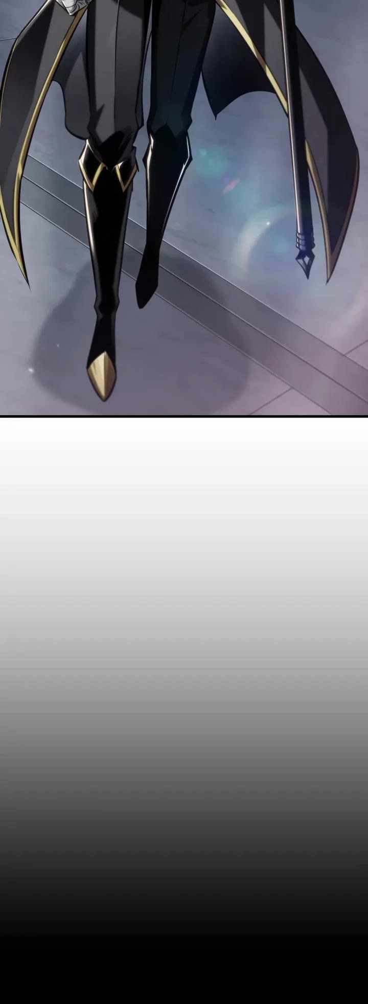 Pick Me Up (Infinite Gacha) chapter 182 page 35