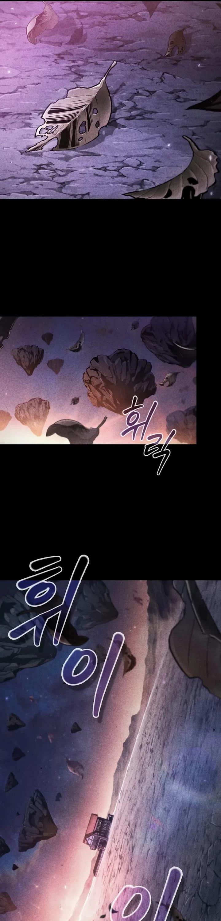 Pick Me Up (Infinite Gacha) chapter 182 page 36