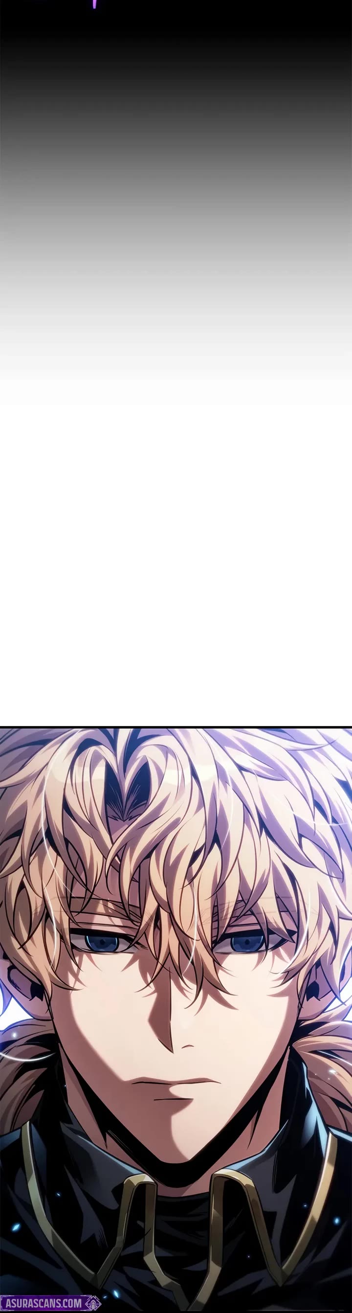 Pick Me Up (Infinite Gacha) chapter 182 page 43