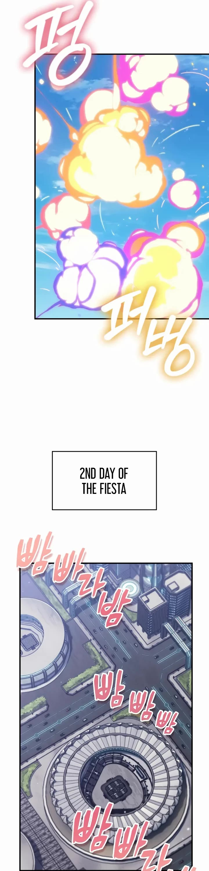 Pick Me Up (Infinite Gacha) chapter 183 page 21