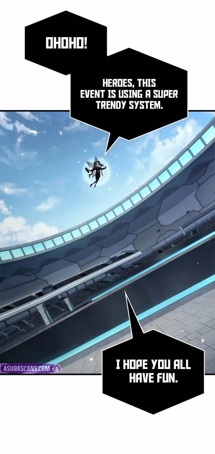 Pick Me Up (Infinite Gacha) chapter 183 page 29