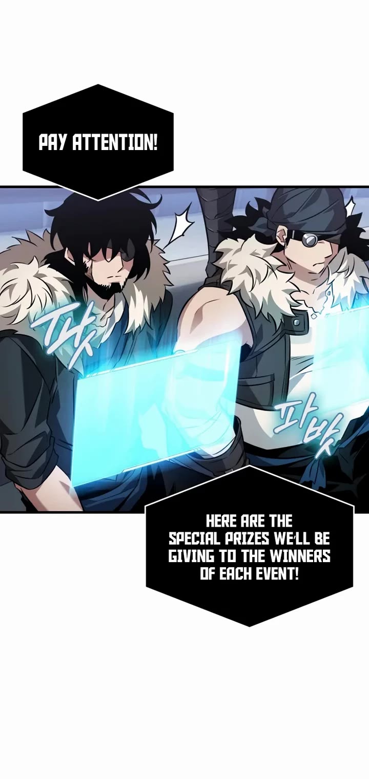 Pick Me Up (Infinite Gacha) chapter 183 page 30