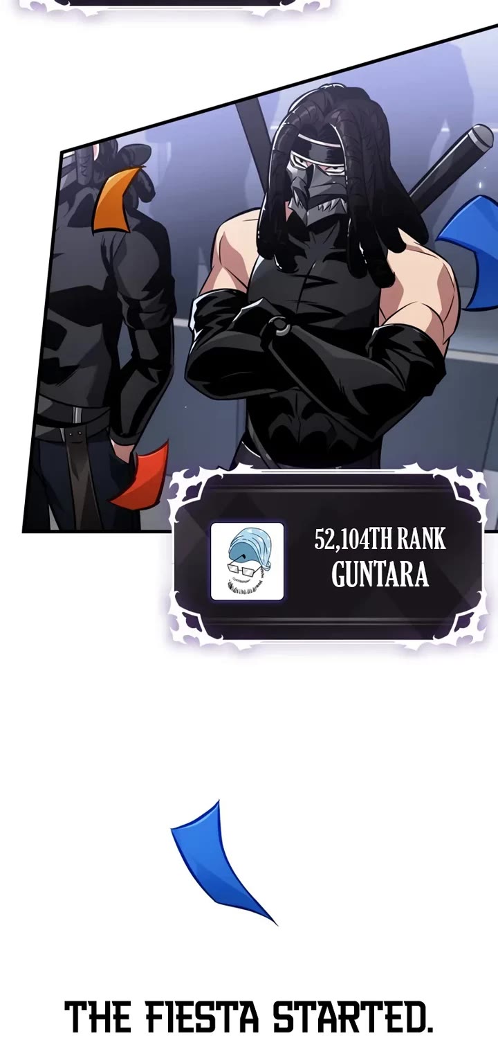 Pick Me Up (Infinite Gacha) chapter 183 page 34