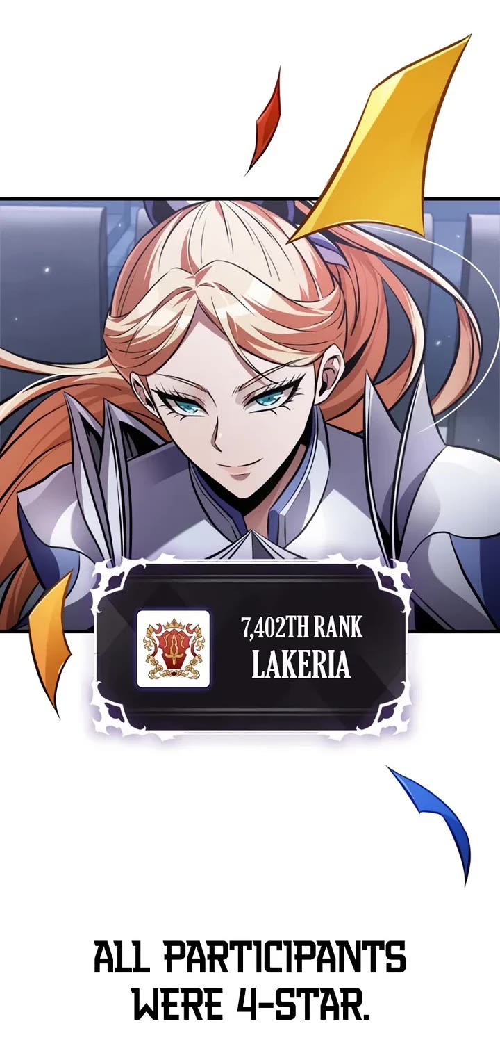 Pick Me Up (Infinite Gacha) chapter 183 page 35