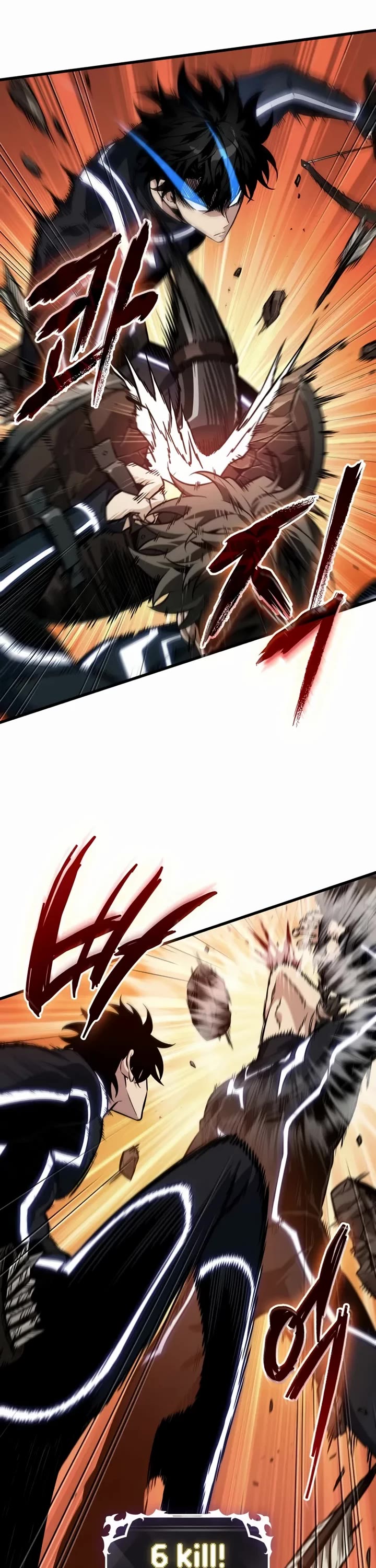 Pick Me Up (Infinite Gacha) chapter 184 page 16