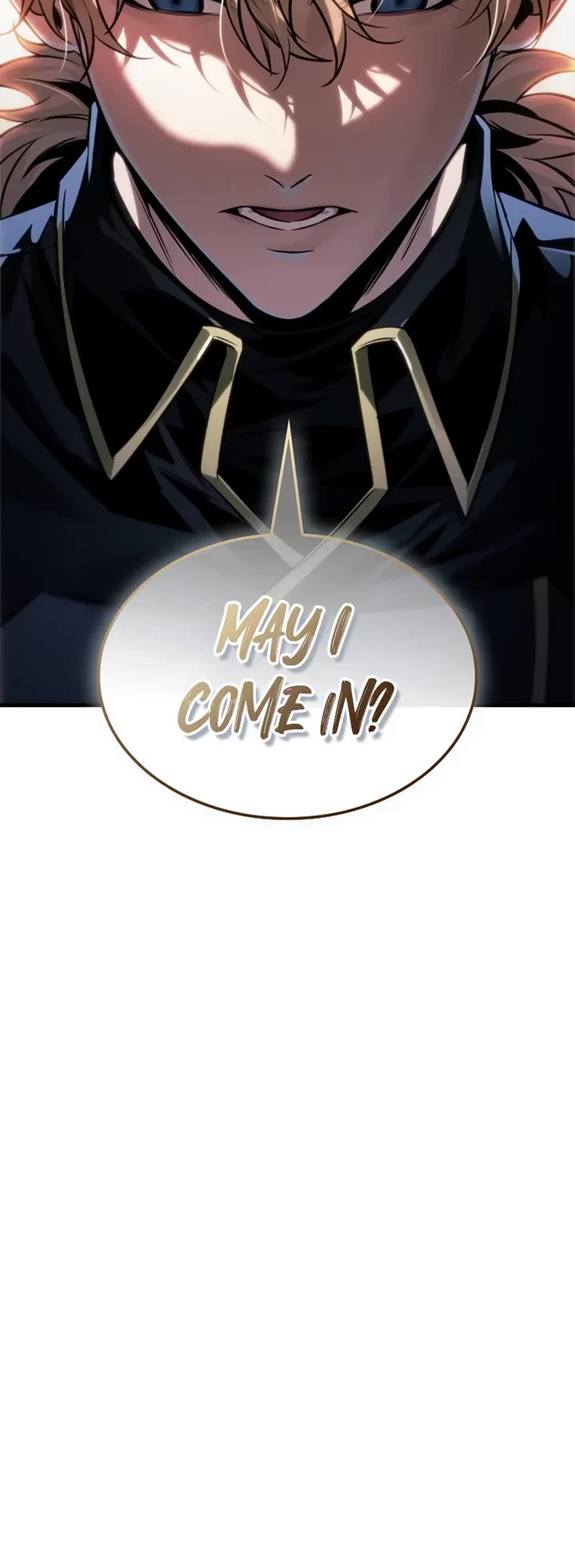 Pick Me Up (Infinite Gacha) chapter 184 page 46