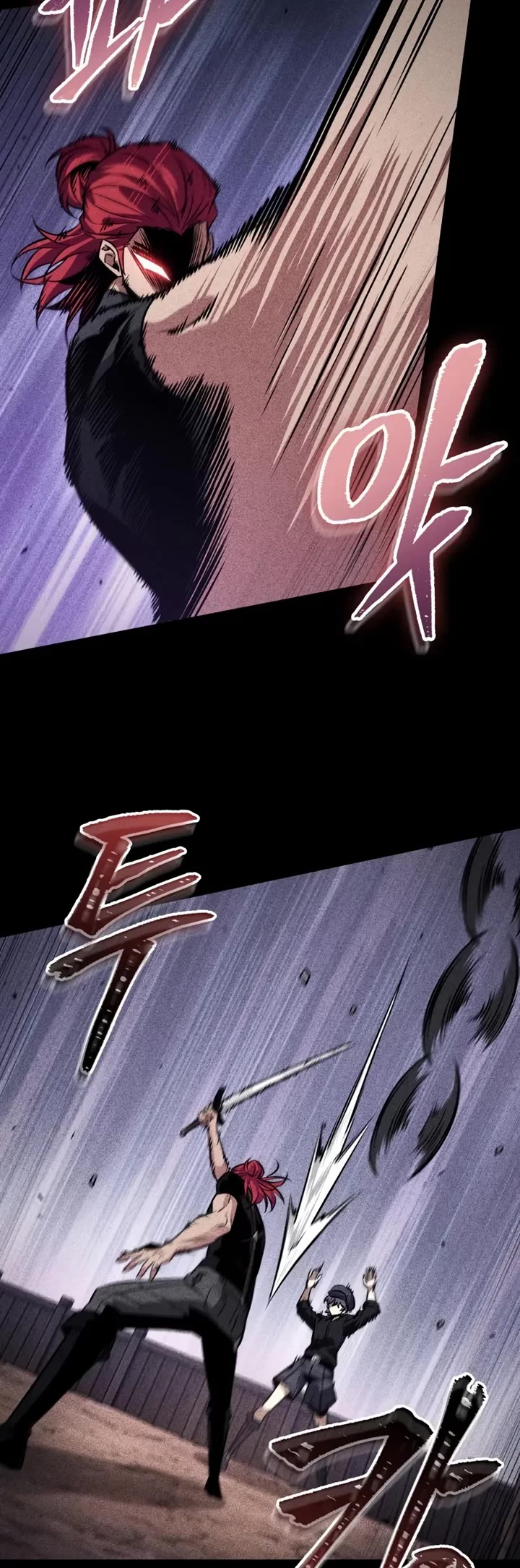 Pick Me Up (Infinite Gacha) chapter 185 page 14