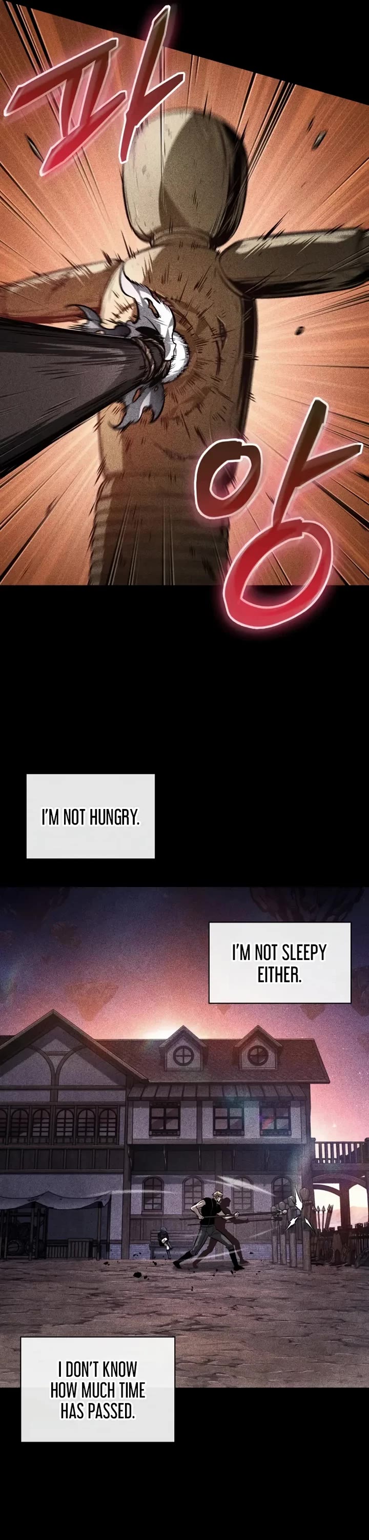 Pick Me Up (Infinite Gacha) chapter 185 page 26