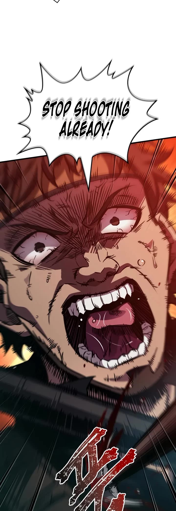 Pick Me Up (Infinite Gacha) chapter 186 page 14