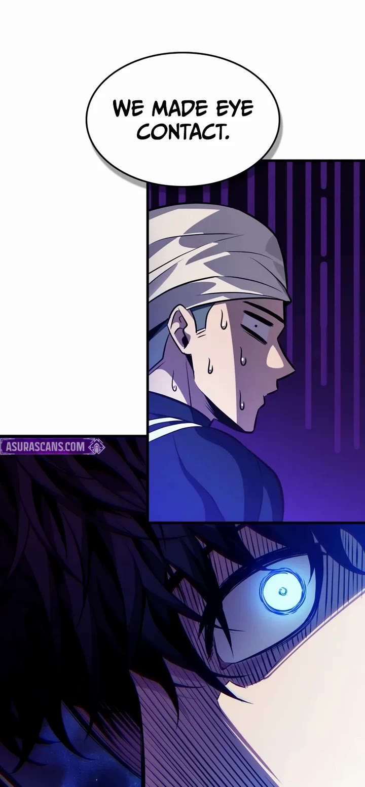 Pick Me Up (Infinite Gacha) chapter 186 page 19