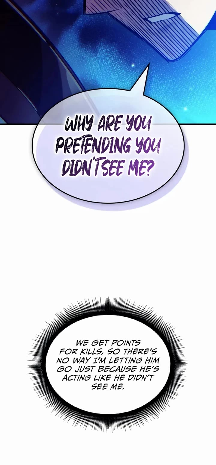 Pick Me Up (Infinite Gacha) chapter 186 page 20