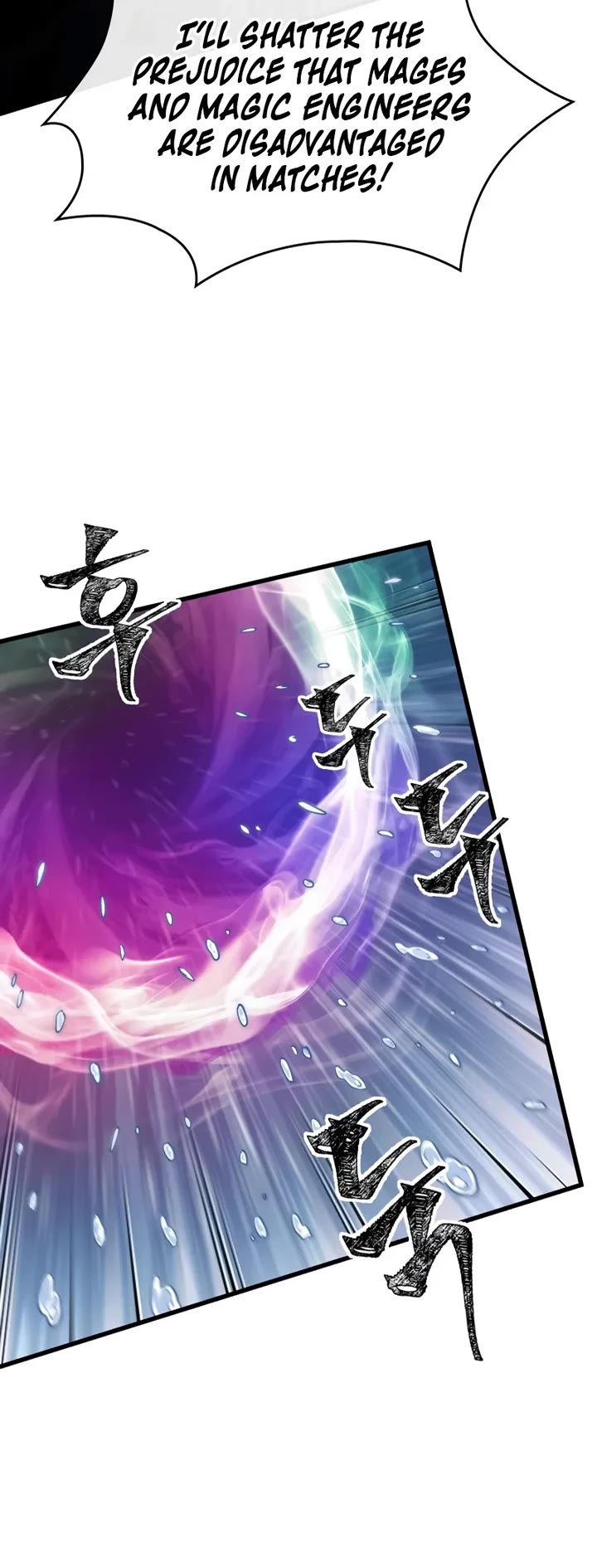 Pick Me Up (Infinite Gacha) chapter 186 page 39