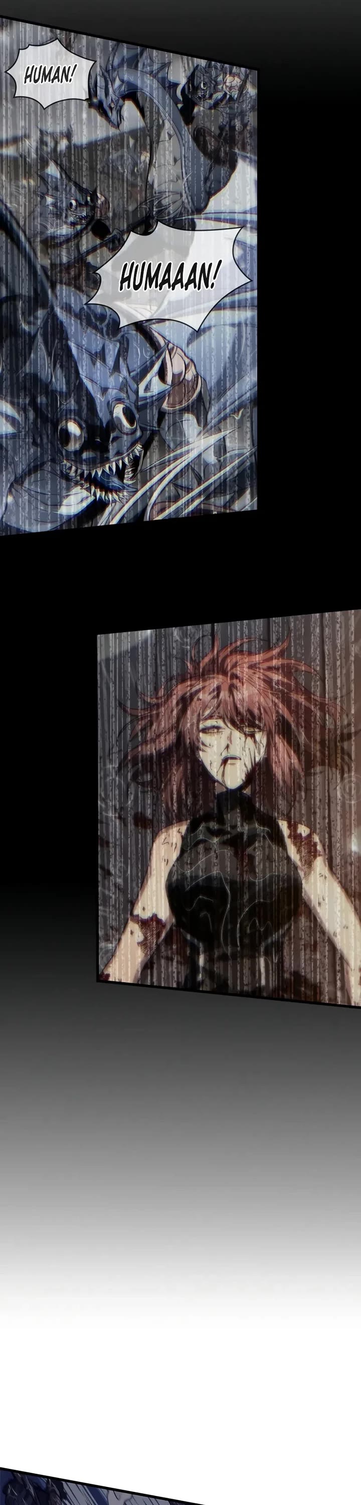 Pick Me Up (Infinite Gacha) chapter 186 page 42