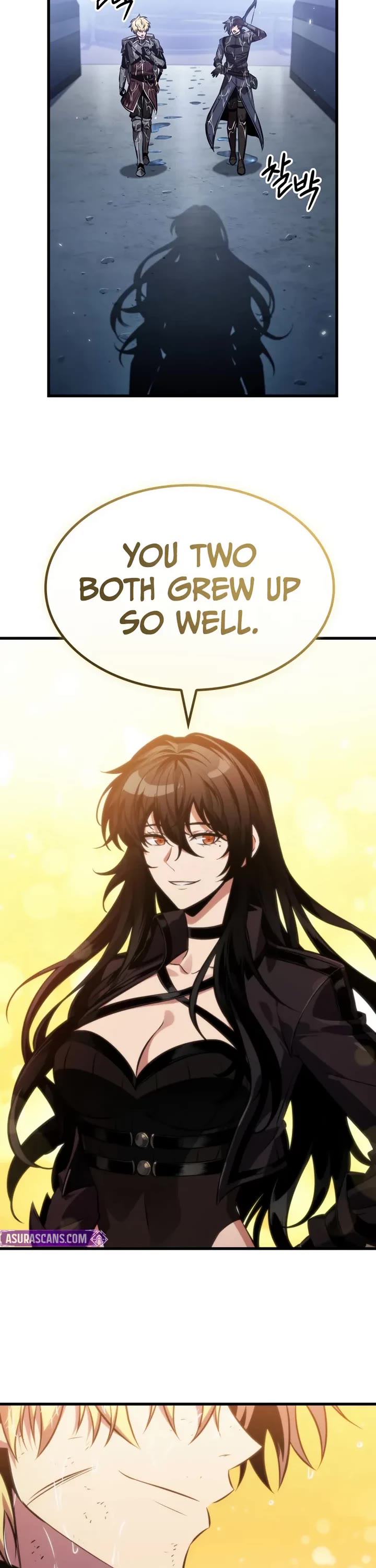 Pick Me Up (Infinite Gacha) chapter 187 page 23