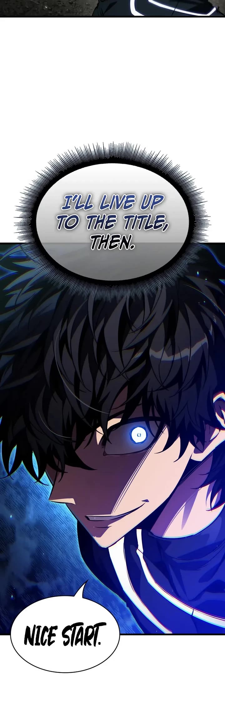 Pick Me Up (Infinite Gacha) chapter 187 page 35