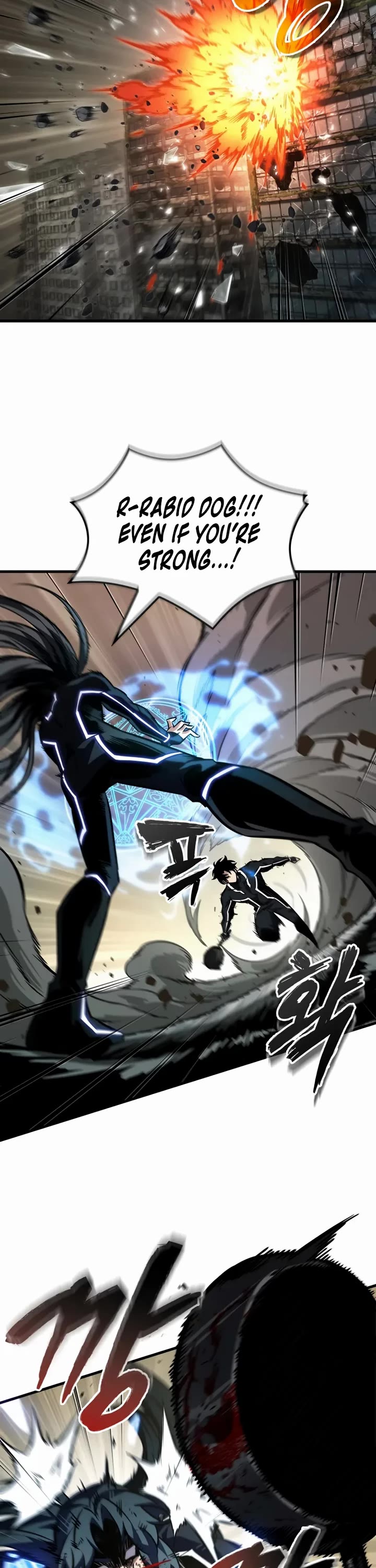 Pick Me Up (Infinite Gacha) chapter 187 page 37