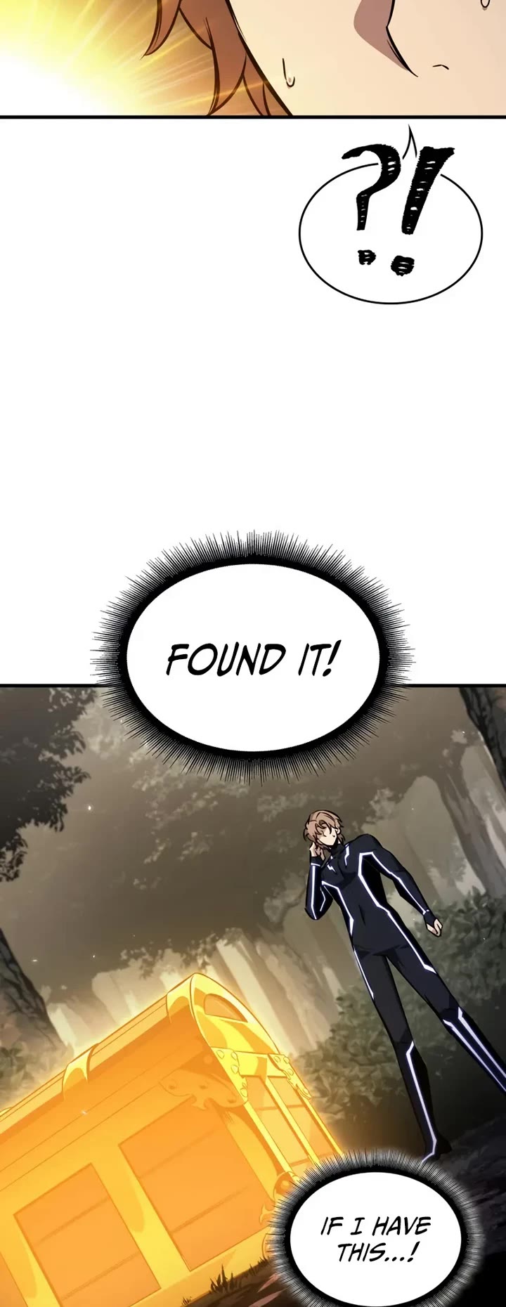 Pick Me Up (Infinite Gacha) chapter 187 page 43