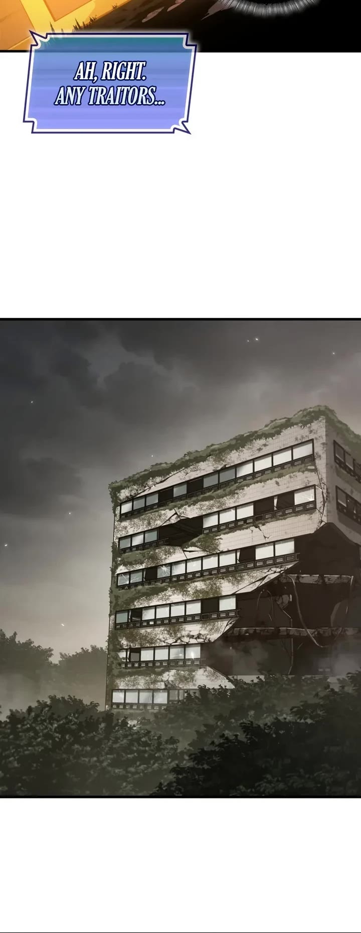 Pick Me Up (Infinite Gacha) chapter 187 page 44